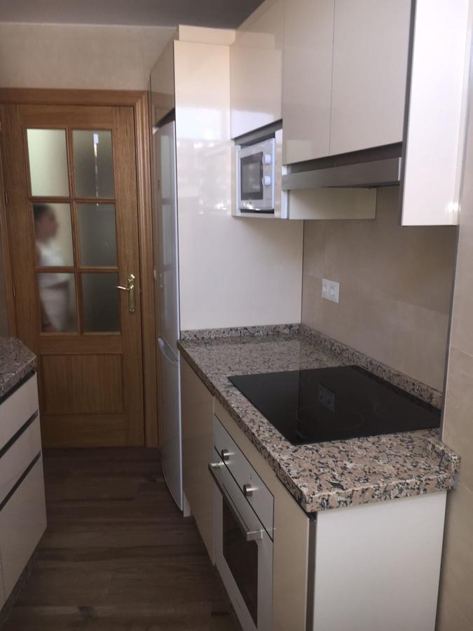 Apartamento El Torreon Setenil De Las Bodegas Εξωτερικό φωτογραφία