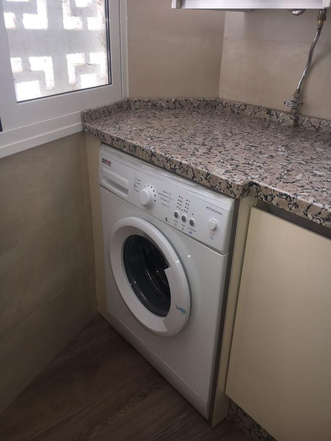 Apartamento El Torreon Setenil De Las Bodegas Εξωτερικό φωτογραφία