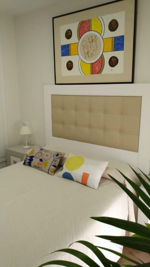 Apartamento El Torreon Setenil De Las Bodegas Εξωτερικό φωτογραφία