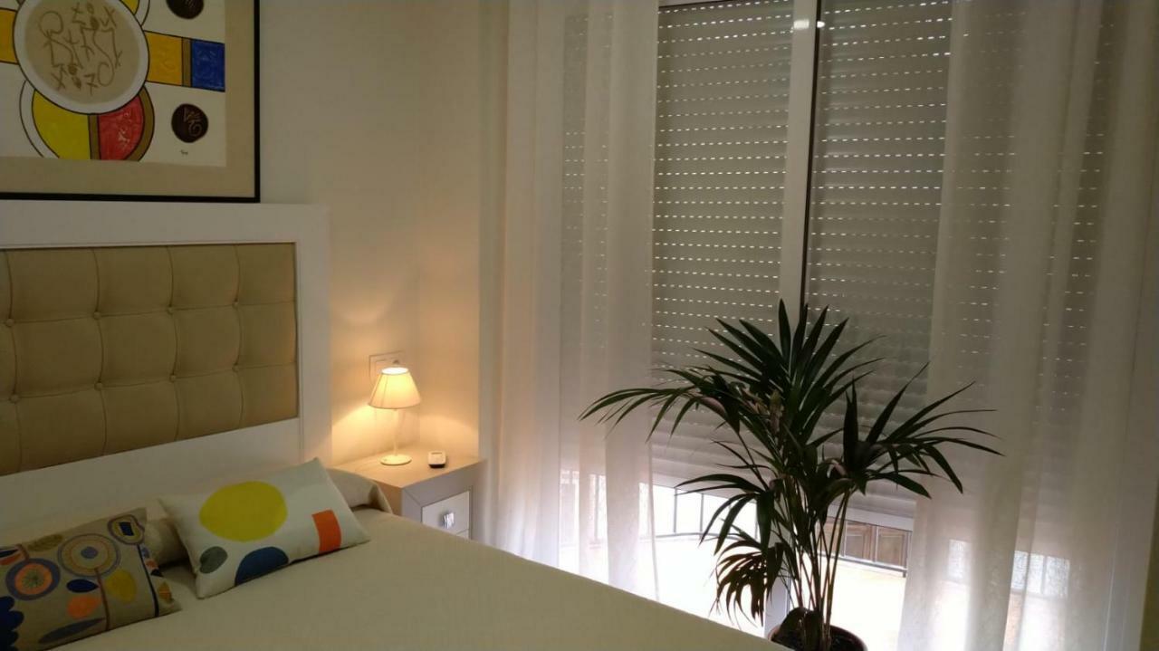 Apartamento El Torreon Setenil De Las Bodegas Εξωτερικό φωτογραφία